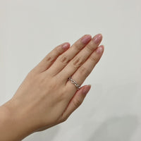 NL/ Celia -Nail  (Ring)