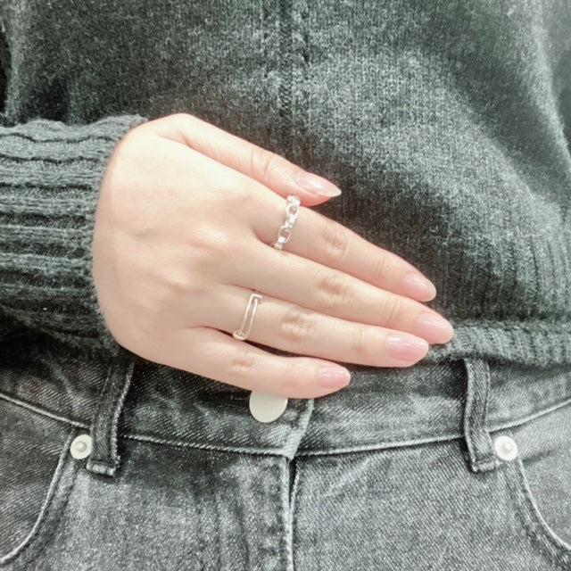 NL/ Ralf (Ring)