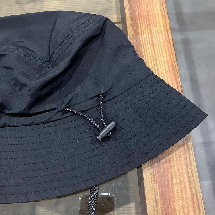 WILD THINGS / EXPLORER HAT