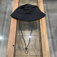 WILD THINGS / EXPLORER HAT