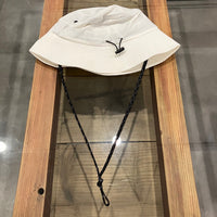 WILD THINGS / EXPLORER HAT