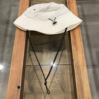 WILD THINGS / EXPLORER HAT