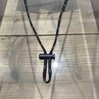 WILD THINGS / EXPLORER HAT