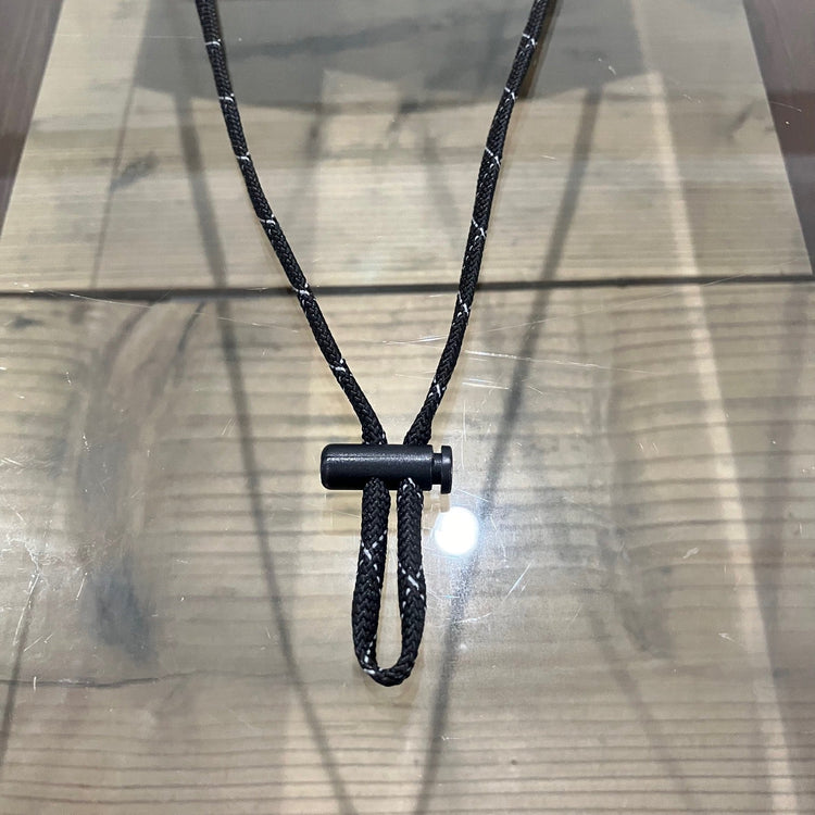 WILD THINGS / EXPLORER HAT