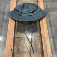 WILD THINGS / VENTILATION HAT