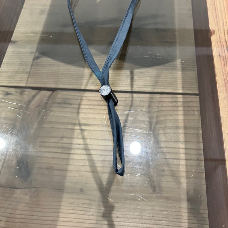 WILD THINGS / VENTILATION HAT