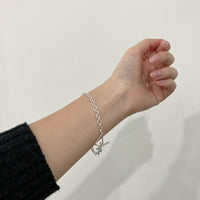 NL/ John  (Bracelet)