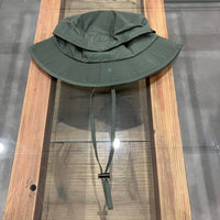 WILD THINGS / VENTILATION HAT