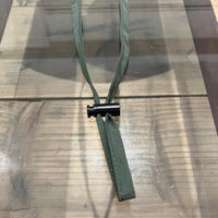 WILD THINGS / VENTILATION HAT