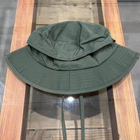 WILD THINGS / VENTILATION HAT