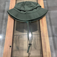 WILD THINGS / VENTILATION HAT