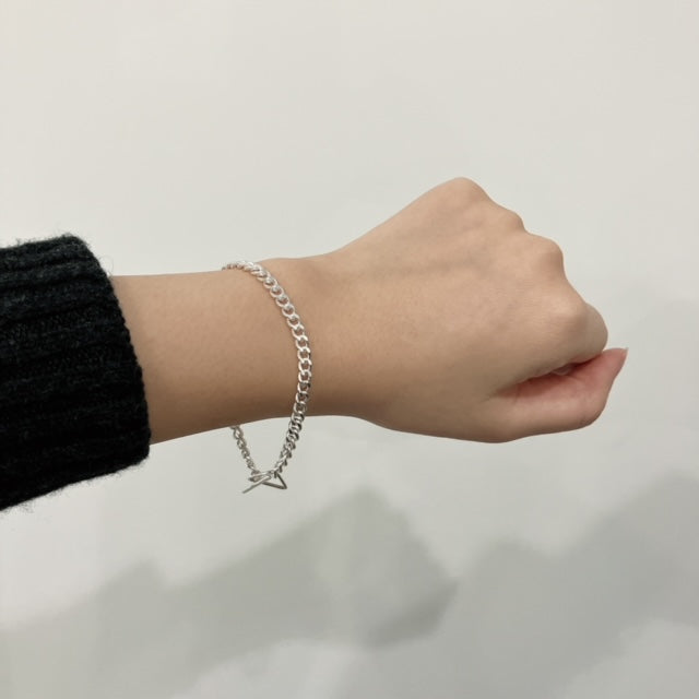 NL/ Sohn  (Bracelet)