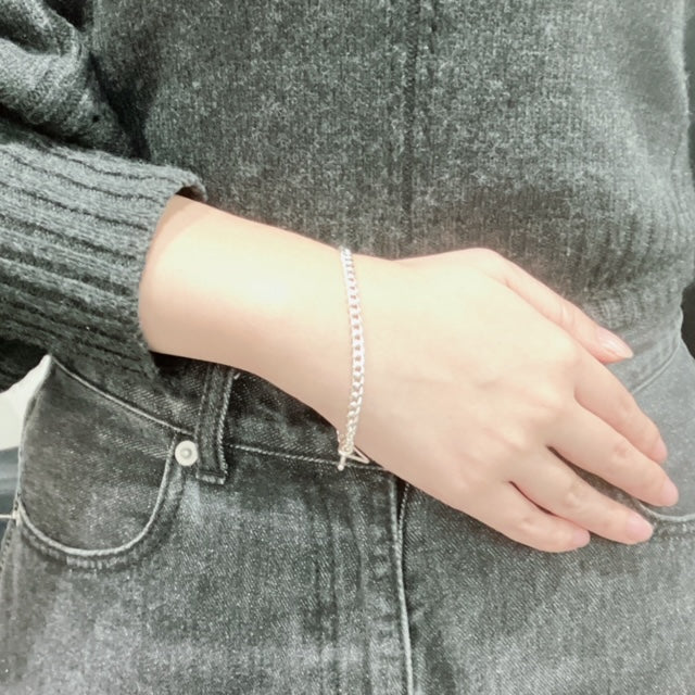 NL/ Sohn  (Bracelet)