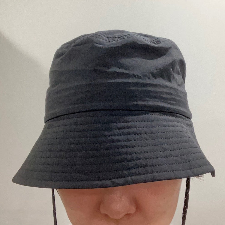 WILD THINGS / EXPLORER HAT