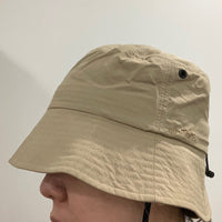 WILD THINGS / EXPLORER HAT