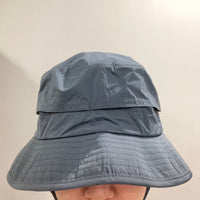 WILD THINGS / VENTILATION HAT