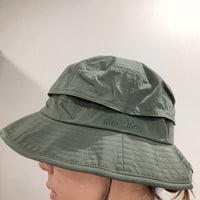 WILD THINGS / VENTILATION HAT