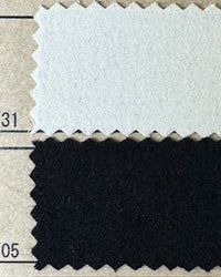 HAVERSACK / 462522 コットンサテンミリタリーパンツ