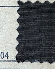 HAVERSACK / 422520 墨染ブロードスリーピングシャツ