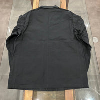 maillot / mature lcn set up JK 