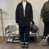 maillot / mature lcn set up JK 