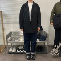 maillot / mature lcn set up JK