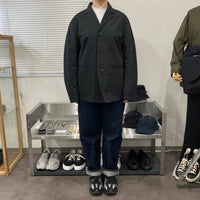 maillot / mature lcn set up JK