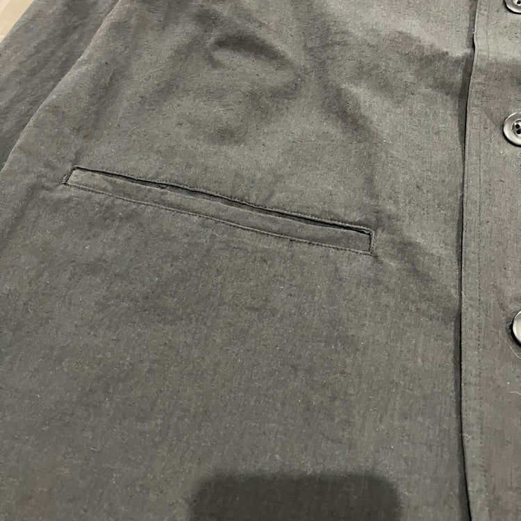 maillot / mature lcn set up JK