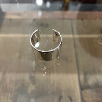 HIDAKA/SELLOTAPE RING
