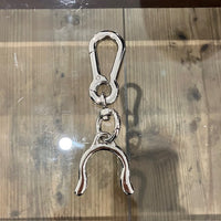 HIDAKA/ PET BOTTLE HOLDER