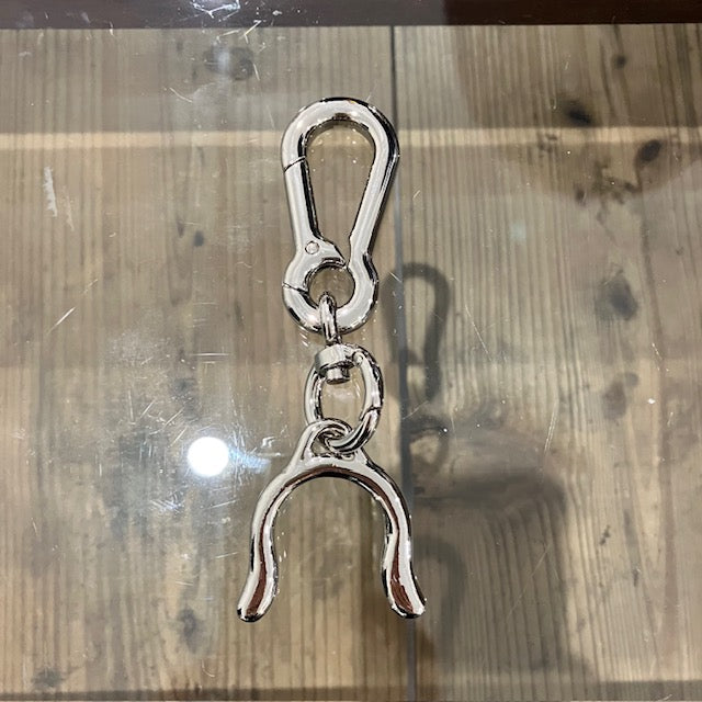 HIDAKA/ PET BOTTLE HOLDER