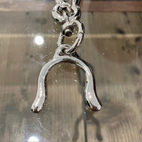 HIDAKA/ PET BOTTLE HOLDER