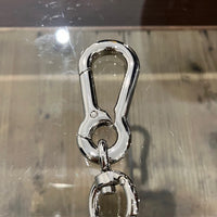 HIDAKA/ PET BOTTLE HOLDER-