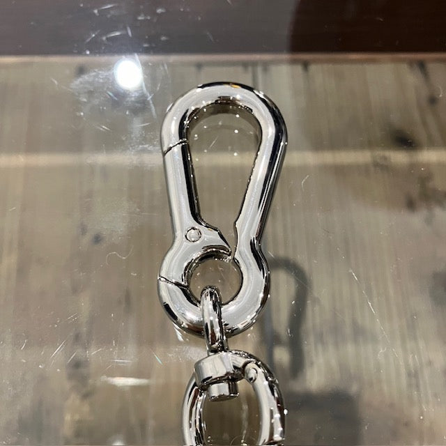 HIDAKA/ PET BOTTLE HOLDER