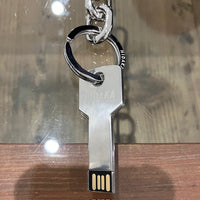 HIDAKA/ USB KEY CHAIN
