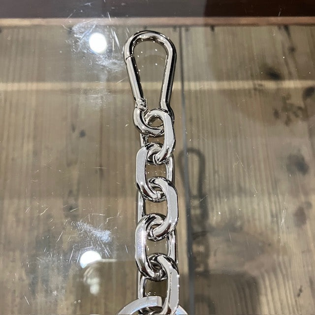 HIDAKA/ USB KEY CHAIN