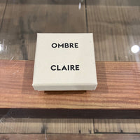 OMBRE CLAIRE / Big Motif Earrings ref1148