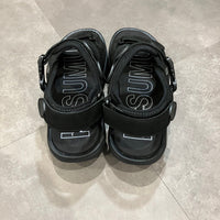 MBT /  KISUMU CLASSIC BLACK