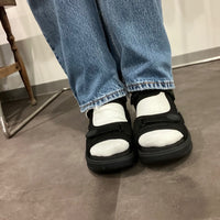 MBT /  KISUMU CLASSIC BLACK