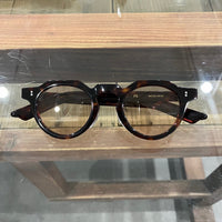 Few / F5  サングラス HAVANA