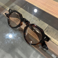 Few / F5  サングラス HAVANA
