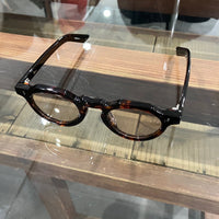 Few / F5  サングラス HAVANA
