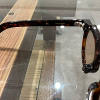 Few / F5  サングラス HAVANA