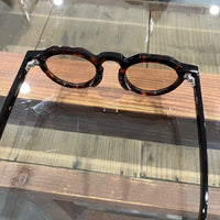 Few / F5  サングラス