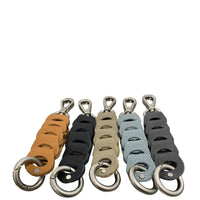 SOPO/SA15 Key connect-oval