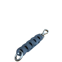 SOPO/SA15 Key connect-oval