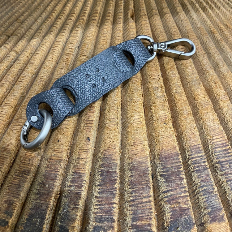 SOPO/SA15 Key connect-oval