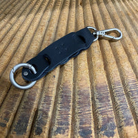SOPO/SA15 Key connect-oval