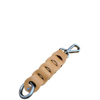 SOPO/SA15 Key connect-oval