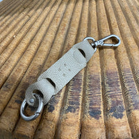 SOPO/SA15 Key connect-oval